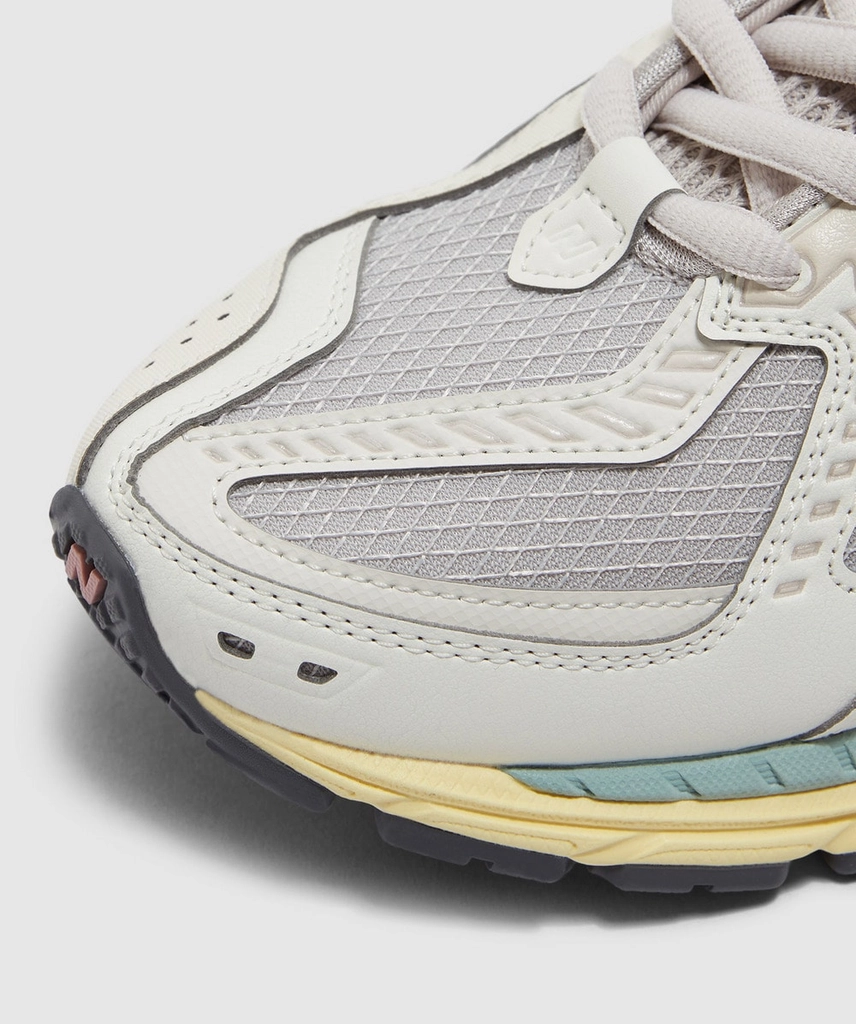 New Balance 1906 sneaker